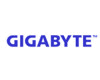 GIGABYTE